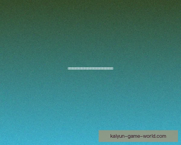 世界杯竞猜红包狂欢盛典开启赢好礼畅享激情赛事共享全民竞猜热潮