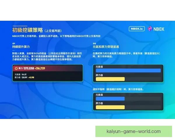 世界杯竞猜赔率查询全攻略实时数据分析与投注技巧全面解析指南